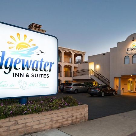 Edgewater Inn And Suites Pismo Beach Extérieur photo